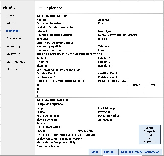 MockUp - Información de Empleados.jpg